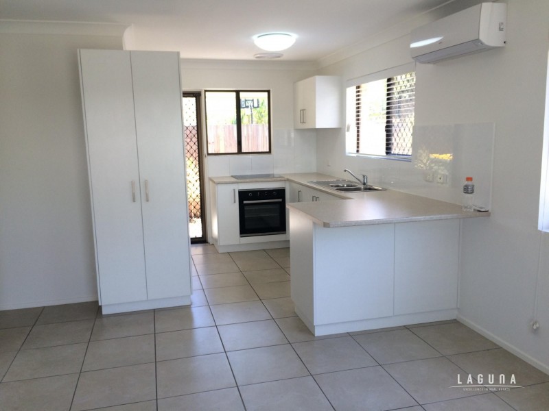 4/11 Robert St, Noosaville QLD 4566