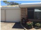 4/11 Robert St, Noosaville QLD 4566