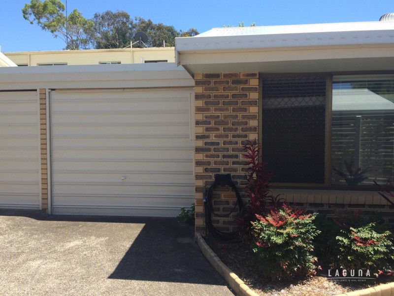 4/11 Robert St, Noosaville QLD 4566