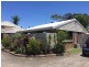 4/11 Robert St, Noosaville QLD 4566
