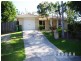 4 Woolumba St, Tewantin QLD 4565