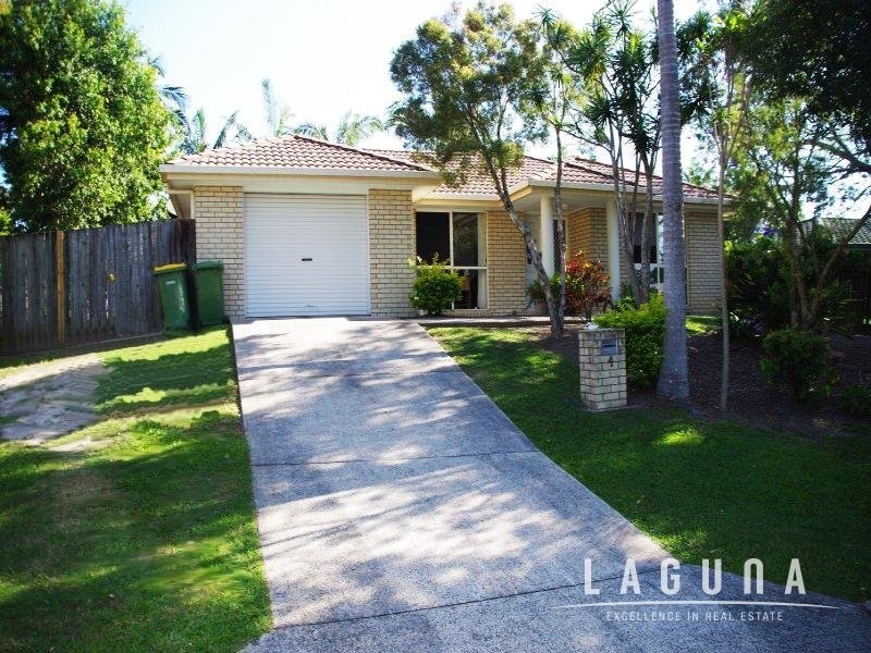 4 Woolumba St, Tewantin QLD 4565