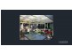 4 Woolumba St, Tewantin QLD 4565
