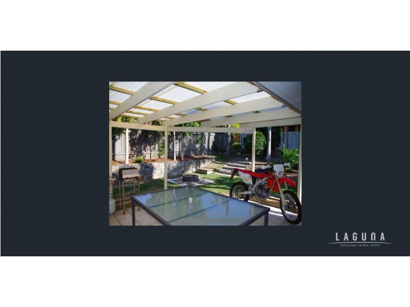 4 Woolumba St, Tewantin QLD 4565