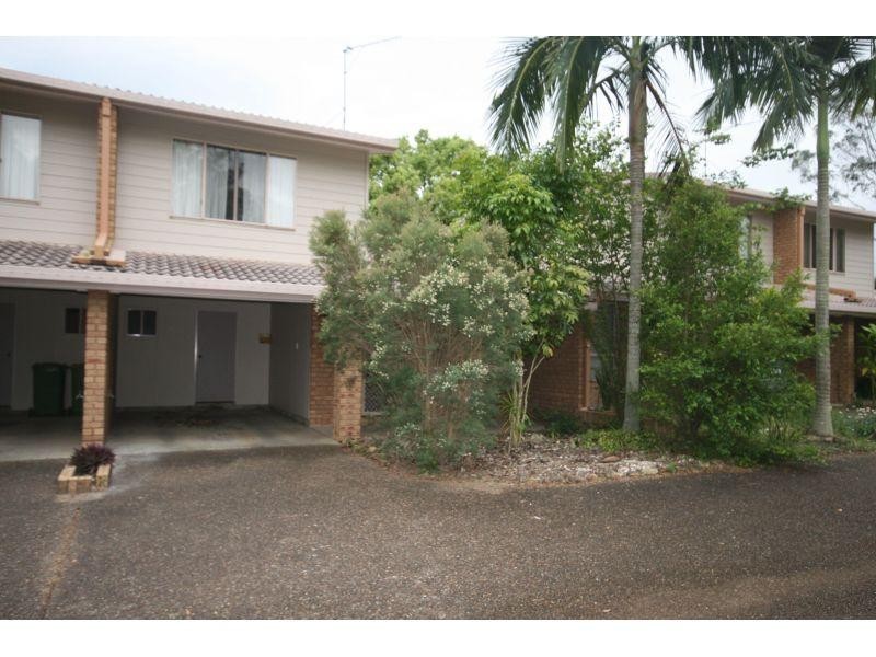3/66 Oak Street, Gympie QLD 4570