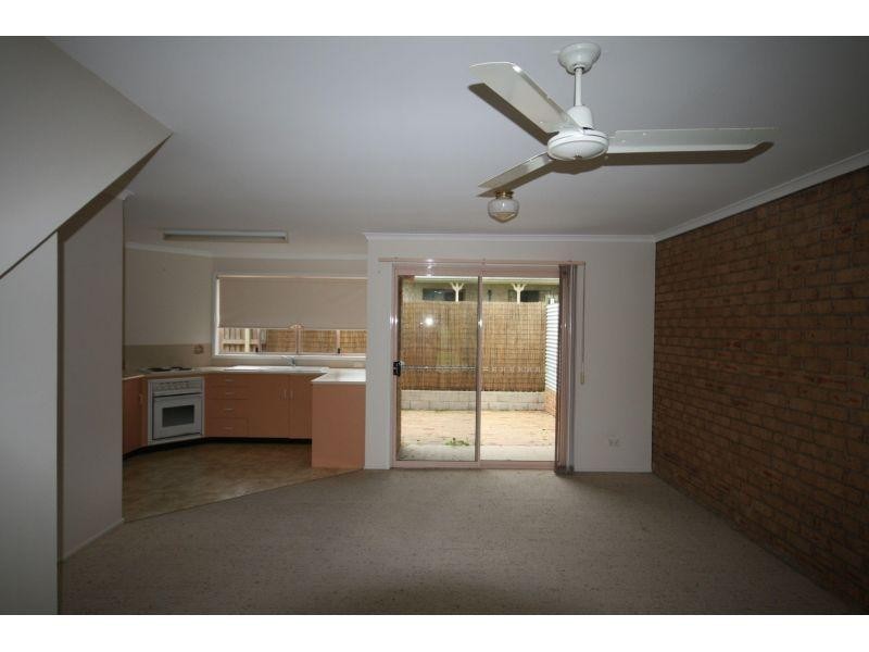 3/66 Oak Street, Gympie QLD 4570