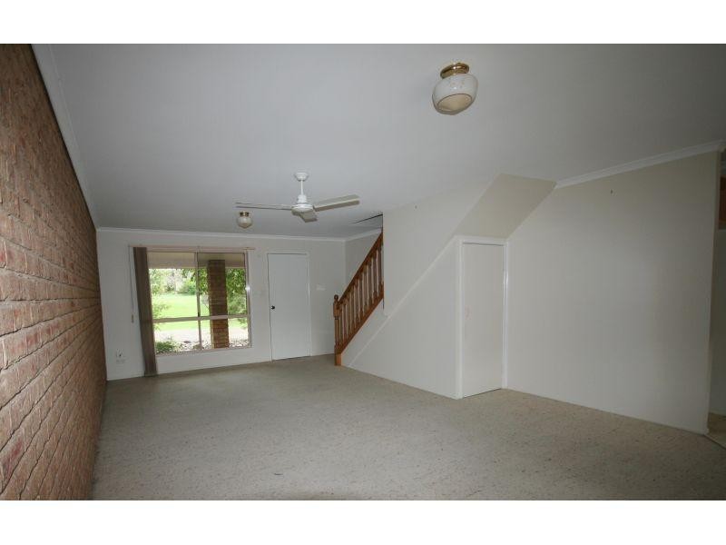 3/66 Oak Street, Gympie QLD 4570