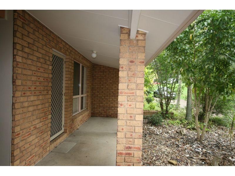 3/66 Oak Street, Gympie QLD 4570