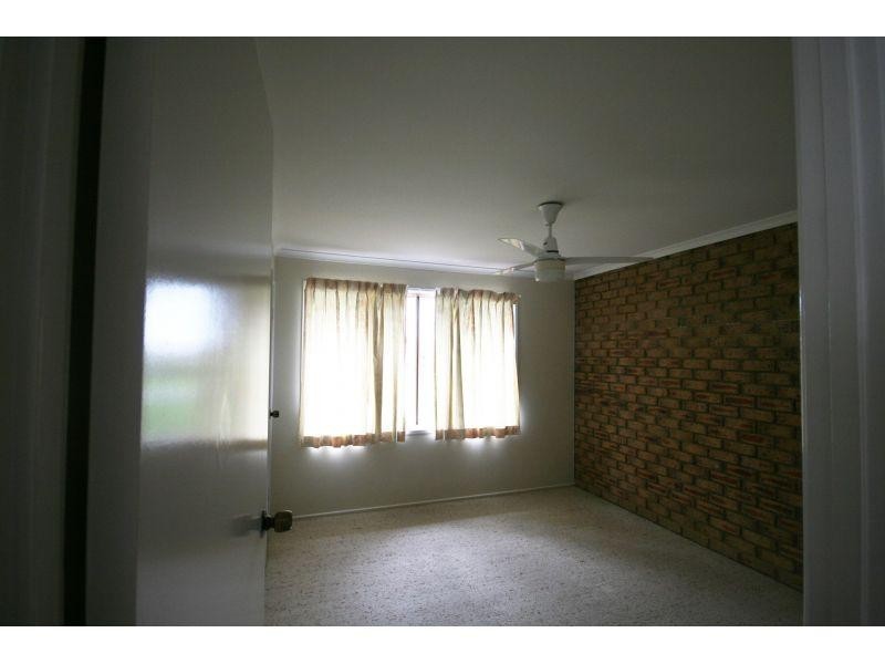 3/66 Oak Street, Gympie QLD 4570