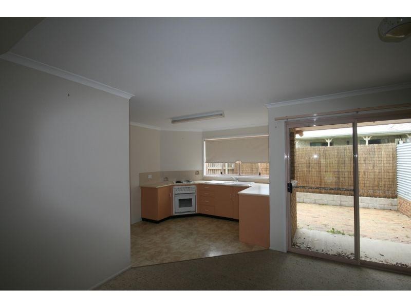 3/66 Oak Street, Gympie QLD 4570