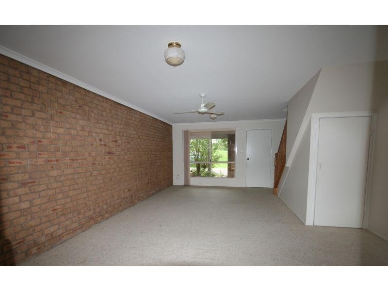 3/66 Oak Street, Gympie QLD 4570