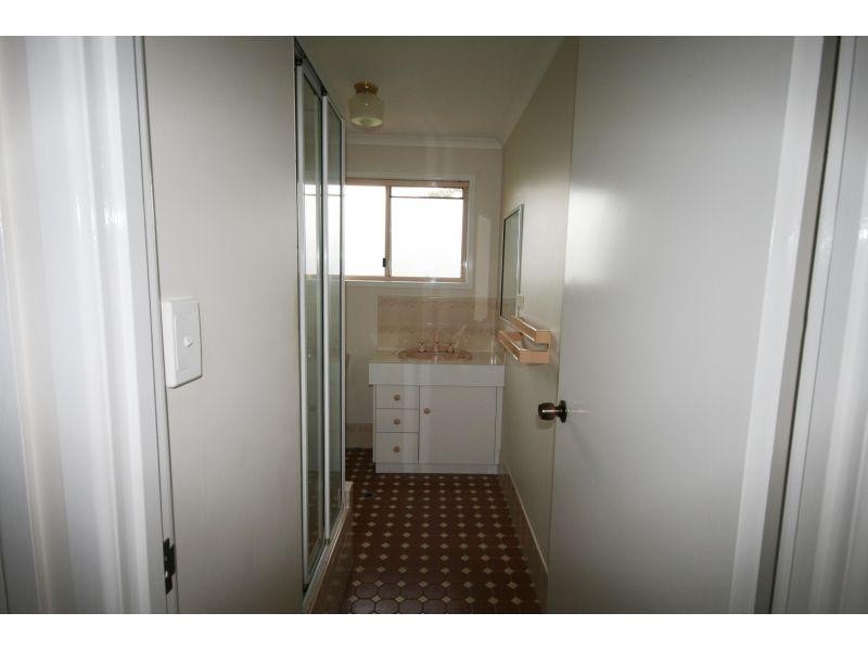 3/66 Oak Street, Gympie QLD 4570