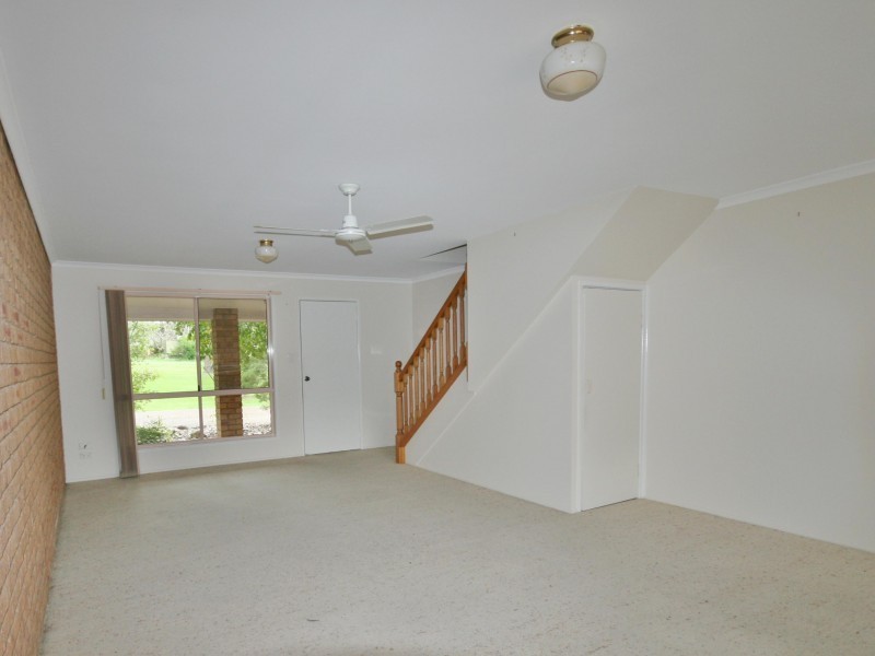 3/66 Oak Street, Gympie QLD 4570