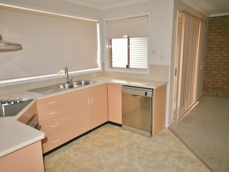 3/66 Oak Street, Gympie QLD 4570