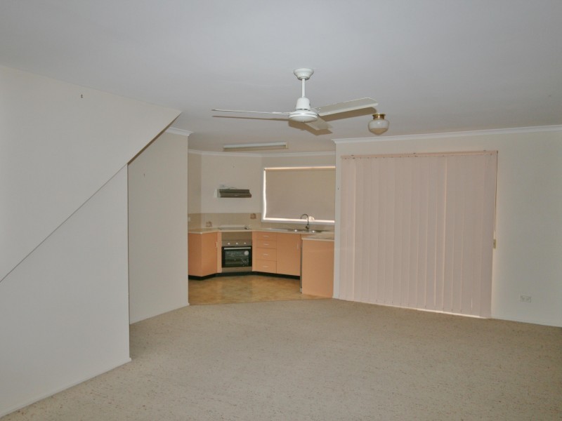 3/66 Oak Street, Gympie QLD 4570