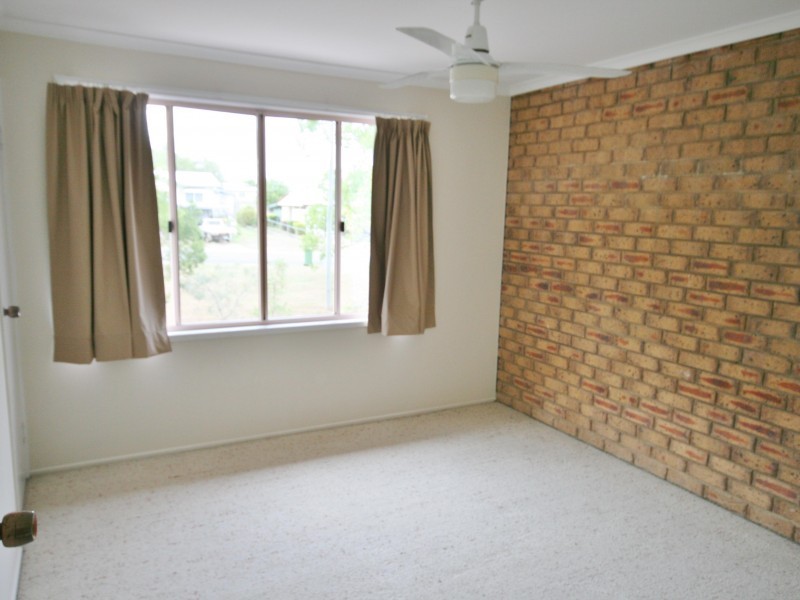 3/66 Oak Street, Gympie QLD 4570