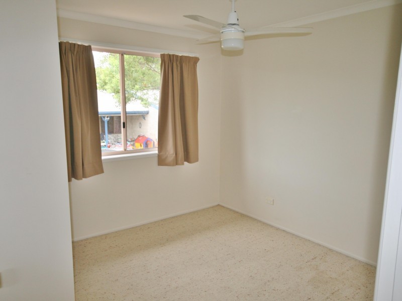 3/66 Oak Street, Gympie QLD 4570