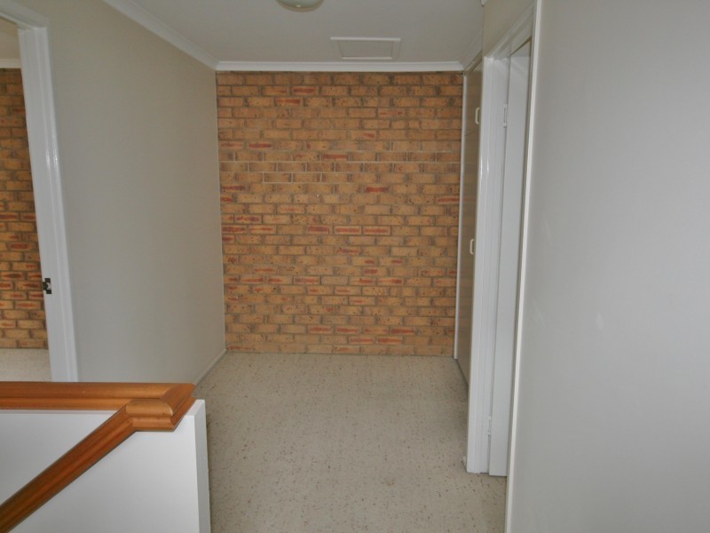 3/66 Oak Street, Gympie QLD 4570