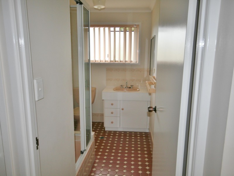 3/66 Oak Street, Gympie QLD 4570