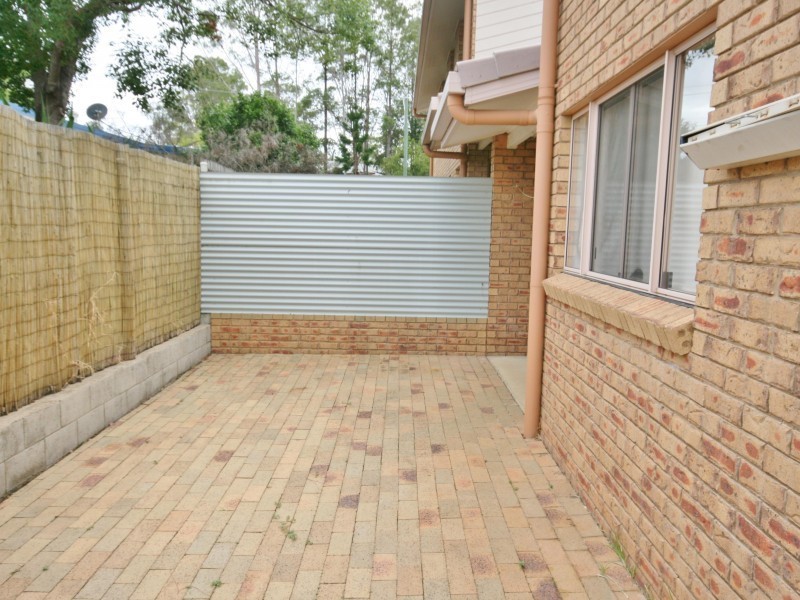 3/66 Oak Street, Gympie QLD 4570