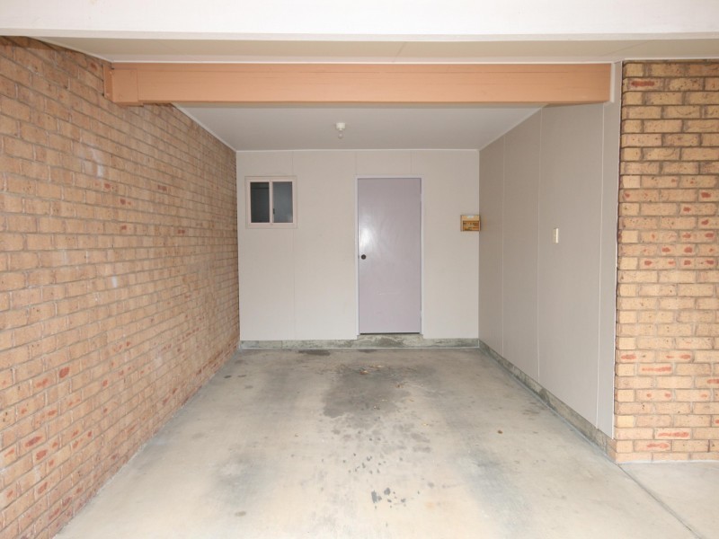 3/66 Oak Street, Gympie QLD 4570