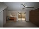 3/66 Oak Street, Gympie QLD 4570