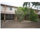 3/66 Oak Street, Gympie QLD 4570