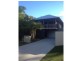 6 Ward Street, Tewantin QLD 4565