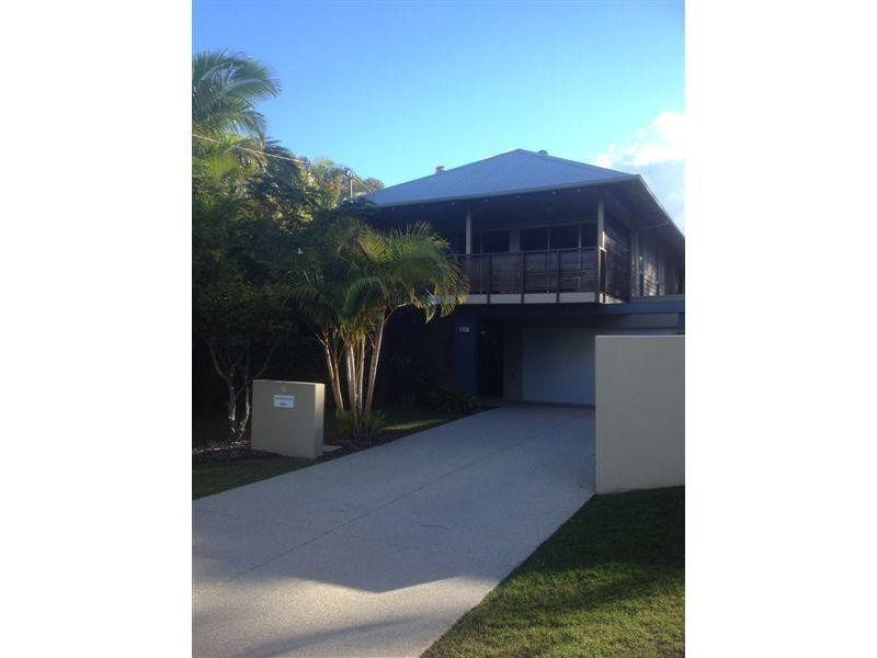6 Ward Street, Tewantin QLD 4565