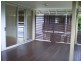 6 Ward Street, Tewantin QLD 4565