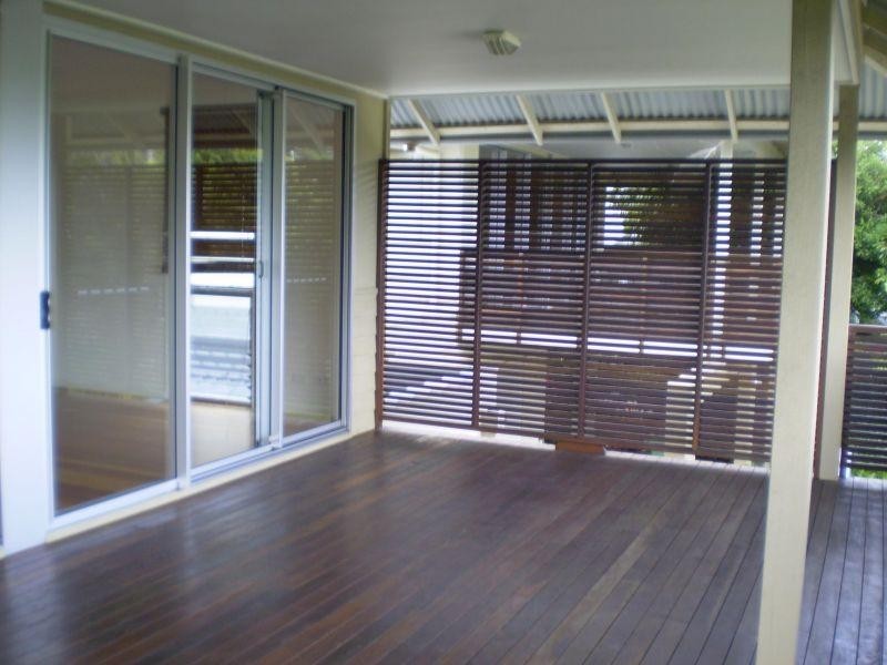 6 Ward Street, Tewantin QLD 4565