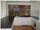 6 Ward Street, Tewantin QLD 4565