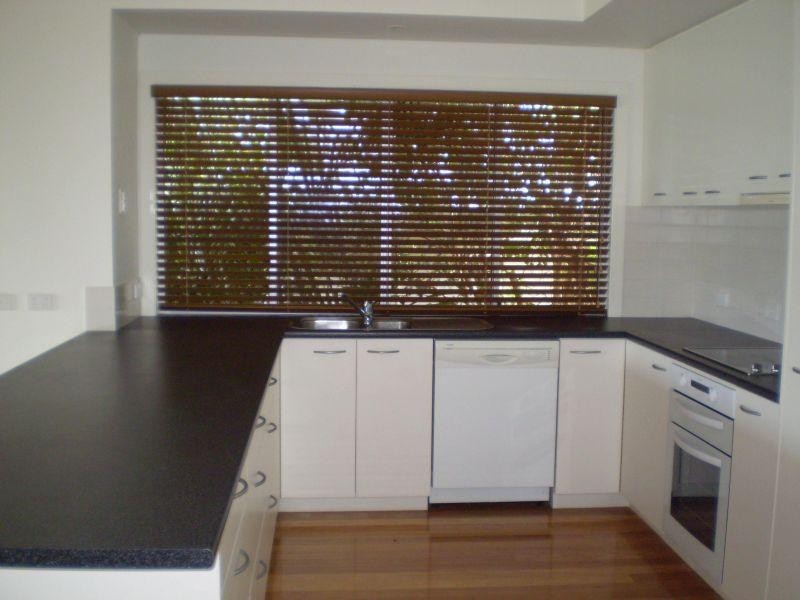 6 Ward Street, Tewantin QLD 4565
