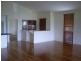 6 Ward Street, Tewantin QLD 4565