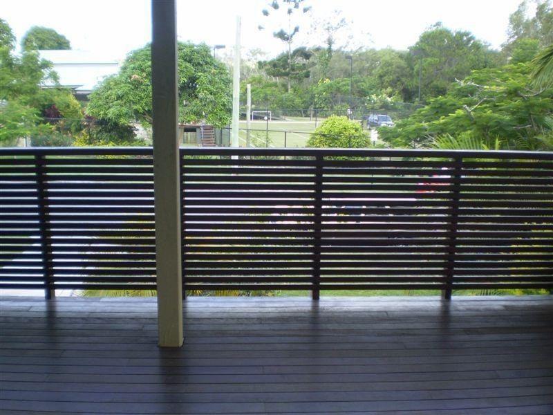 6 Ward Street, Tewantin QLD 4565