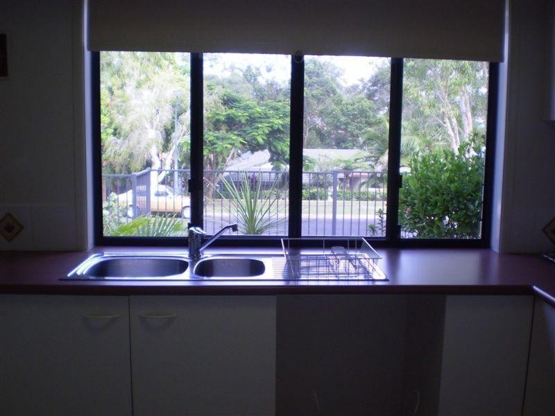 6 Ward Street, Tewantin QLD 4565
