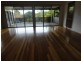 6 Ward Street, Tewantin QLD 4565