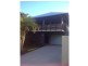 6 Ward Street, Tewantin QLD 4565