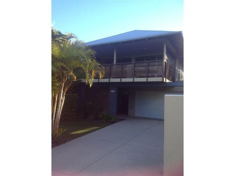 6 Ward Street, Tewantin QLD 4565