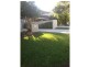 6 Ward Street, Tewantin QLD 4565