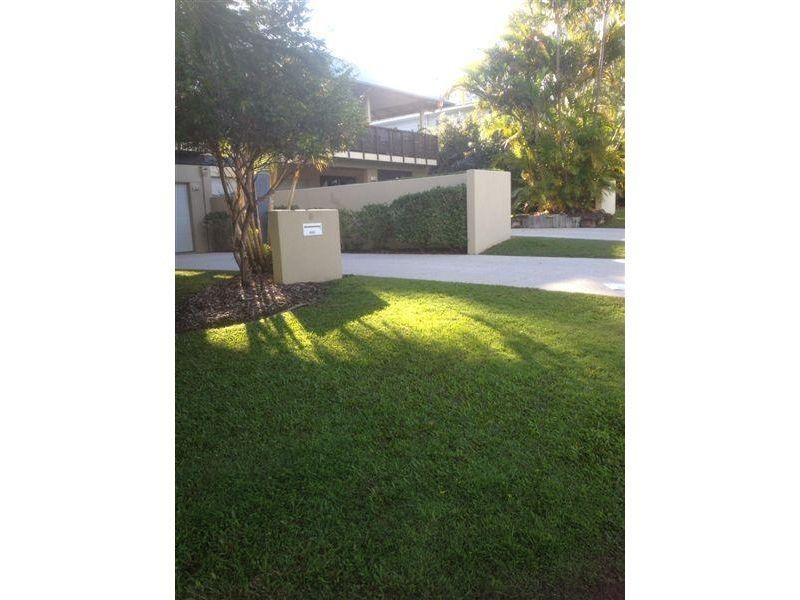 6 Ward Street, Tewantin QLD 4565