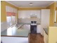 47 Ashford Road, Gympie QLD 4570