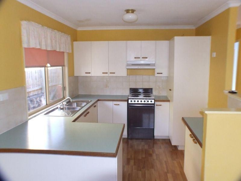 47 Ashford Road, Gympie QLD 4570
