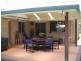 15 Tritonia Drive, Coolum Beach QLD 4573