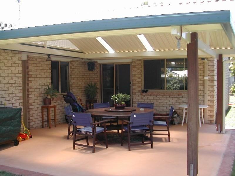 15 Tritonia Drive, Coolum Beach QLD 4573