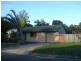 15 Tritonia Drive, Coolum Beach QLD 4573