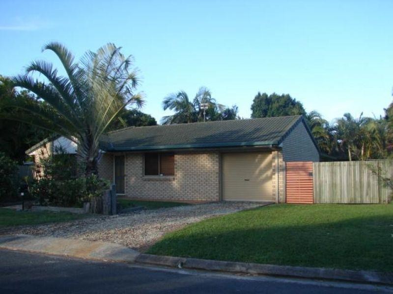 15 Tritonia Drive, Coolum Beach QLD 4573