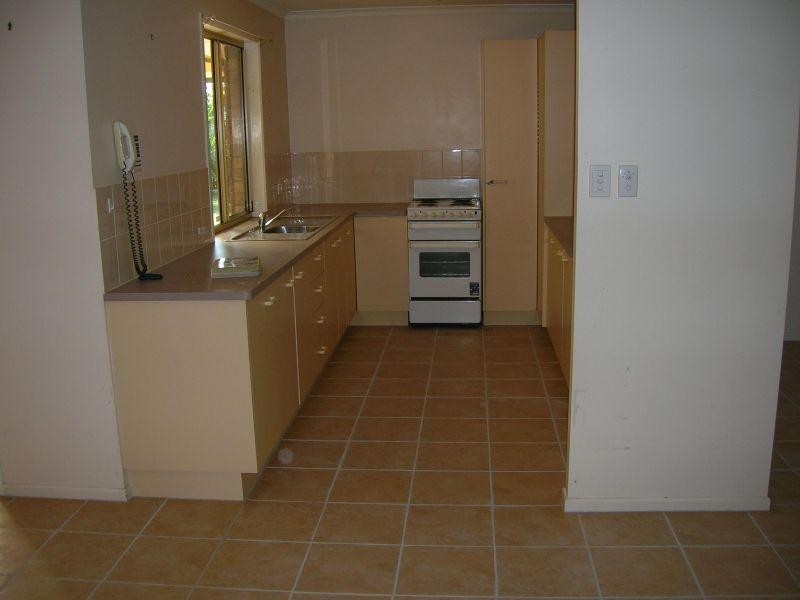 15 Tritonia Drive, Coolum Beach QLD 4573