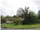 15 Tritonia Drive, Coolum Beach QLD 4573