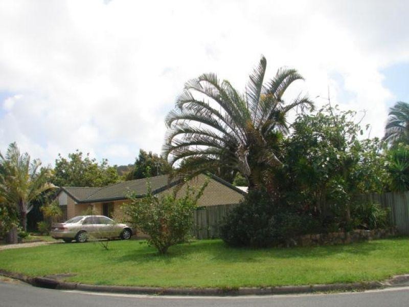 15 Tritonia Drive, Coolum Beach QLD 4573